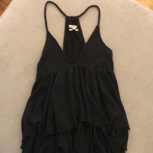 Urban Outfitters Tank Top